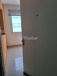 Image 1 - 1021029