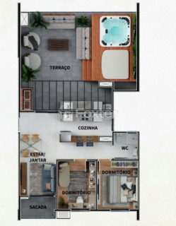Image 3 - 1021031