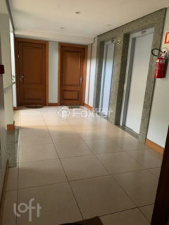 Image 3 - 1021037