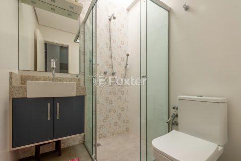 Image 11 - 1021038