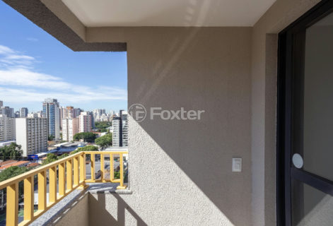 Image 7 - 1021045