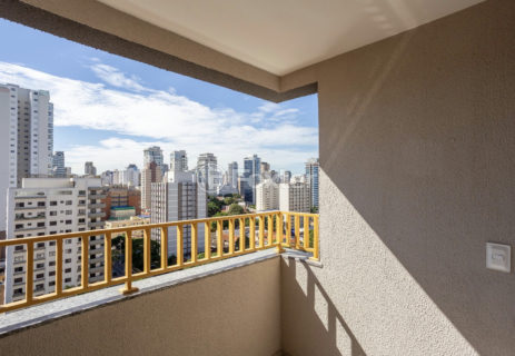 Image 6 - 1021045