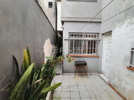 Image 32 - 1021049