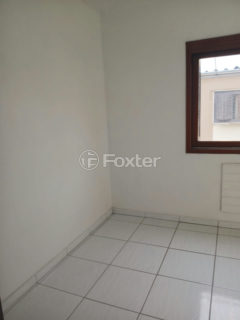 Image 3 - 1021059