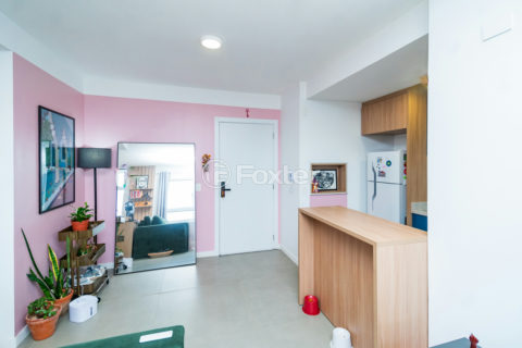 Image 3 - 1021066