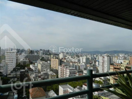 Image 13 - 1021137