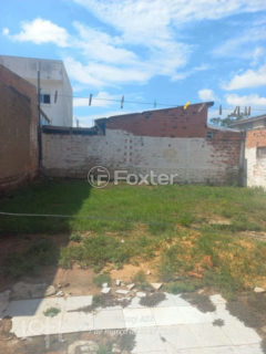 Image 9 - 1021153