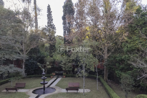 Image 79 - 1021173
