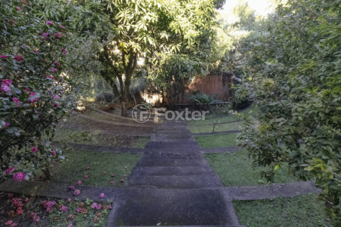Image 13 - 1021173
