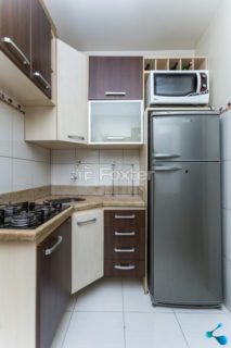 Image 6 - 1021181