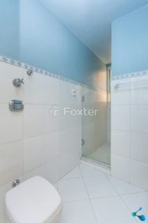 Image 9 - 1021181