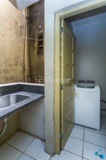 Image 7 - 1021181