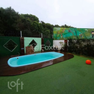 Image 13 - 1021196