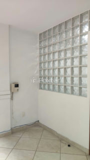 Image 3 - 1021197