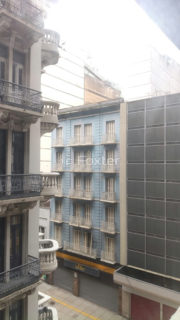 Image 7 - 1021197
