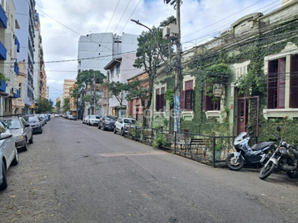 Image 15 - 1021203