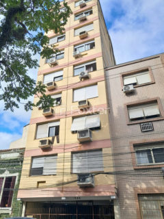 Image 14 - 1021203