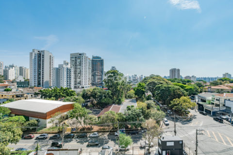 Image 2 - 1021209
