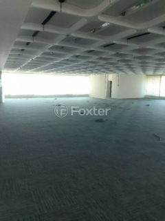 Image 34 - 1021212