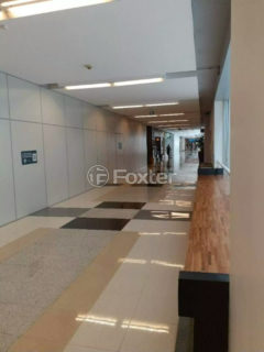Image 47 - 1021212