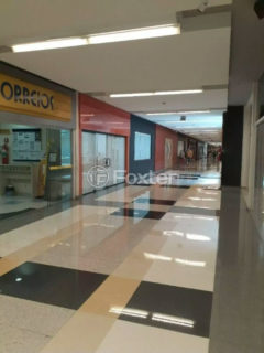 Image 33 - 1021212