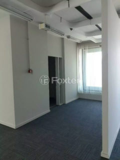 Image 35 - 1021212