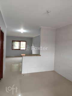 Image 11 - 1021217