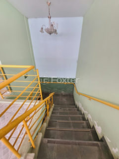 Image 39 - 1021219