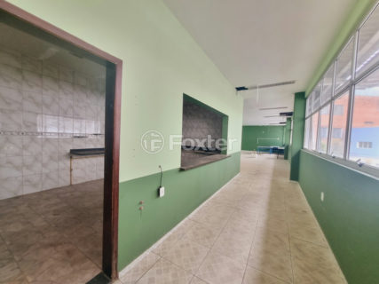 Image 33 - 1021219