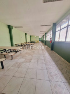 Image 38 - 1021219