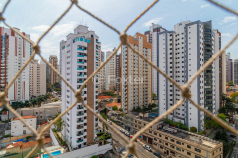 Image 16 - 1021227