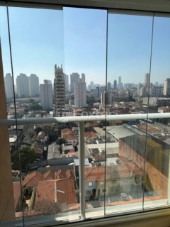 Image 10 - 1021228