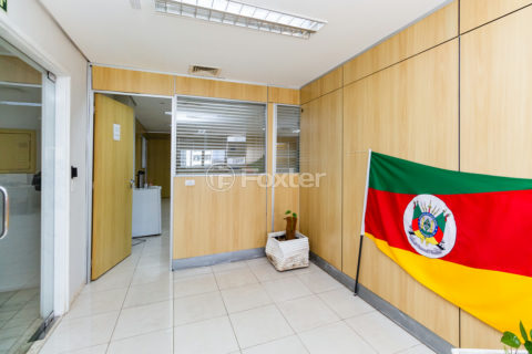 Image 1 - 1021229