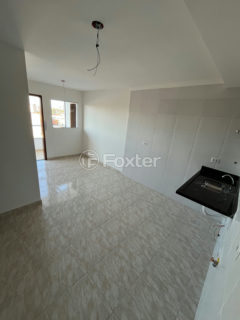Image 2 - 1021230