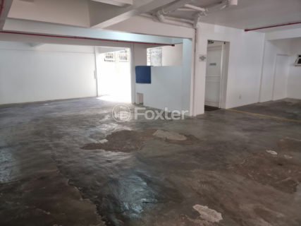 Image 7 - 1021232