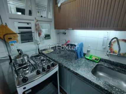 Image 8 - 1021232