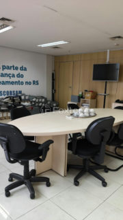 Image 10 - 1021238
