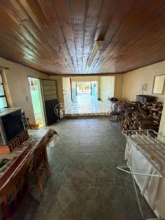 Image 2 - 1021239