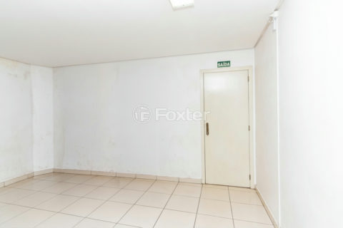 Image 1 - 1021240