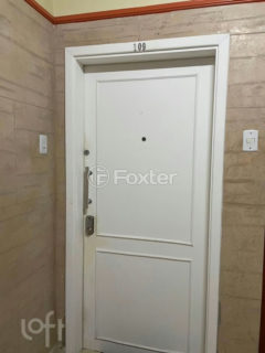 Image 7 - 1021245
