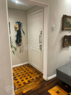 Image 1 - 1021245