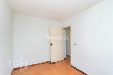 Image 7 - 1021252