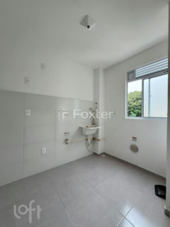 Image 10 - 1021254