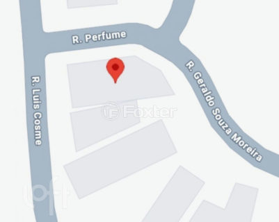 Image 3 - 1021257