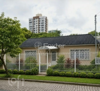 Image 7 - 1021257