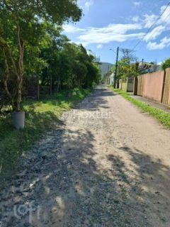 Image 13 - 1021263