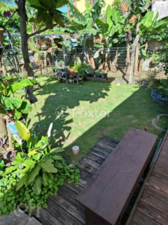Image 11 - 1021263