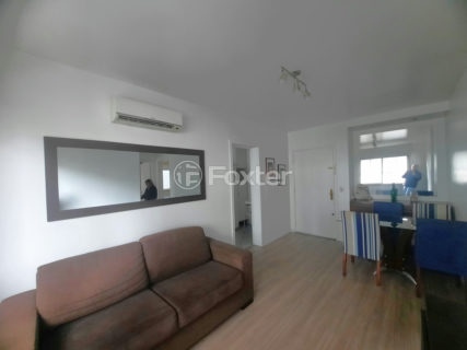 Image 3 - 1021264