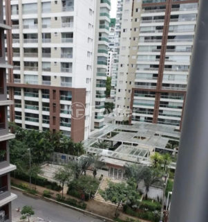 Image 26 - 1021271