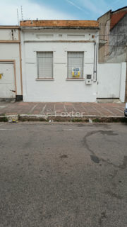 Image 1 - 1021281